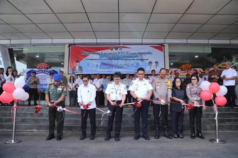 FB_IMG_1763535376201