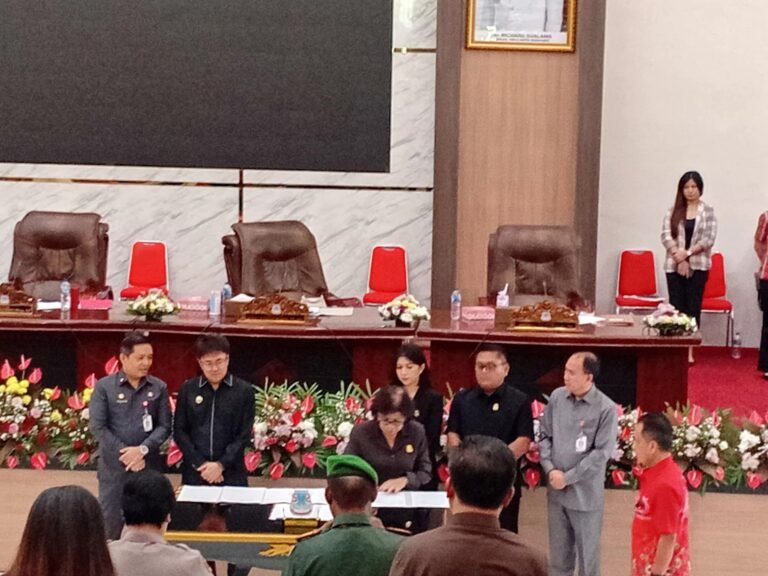 FB_IMG_1764217424668