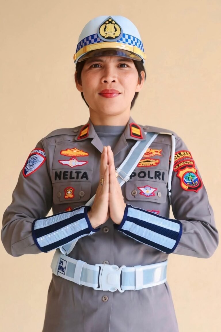 FB_IMG_1764420953002