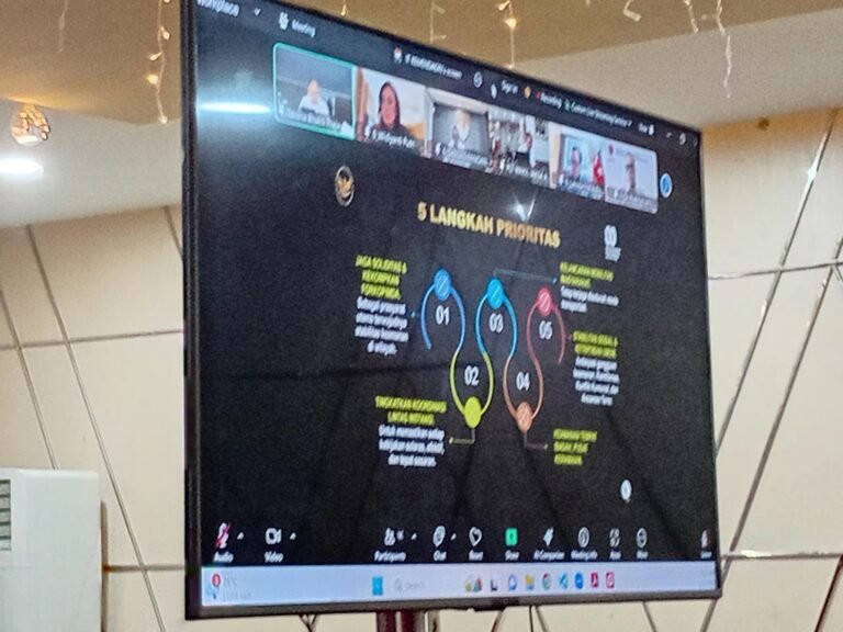 FB_IMG_1764560791513