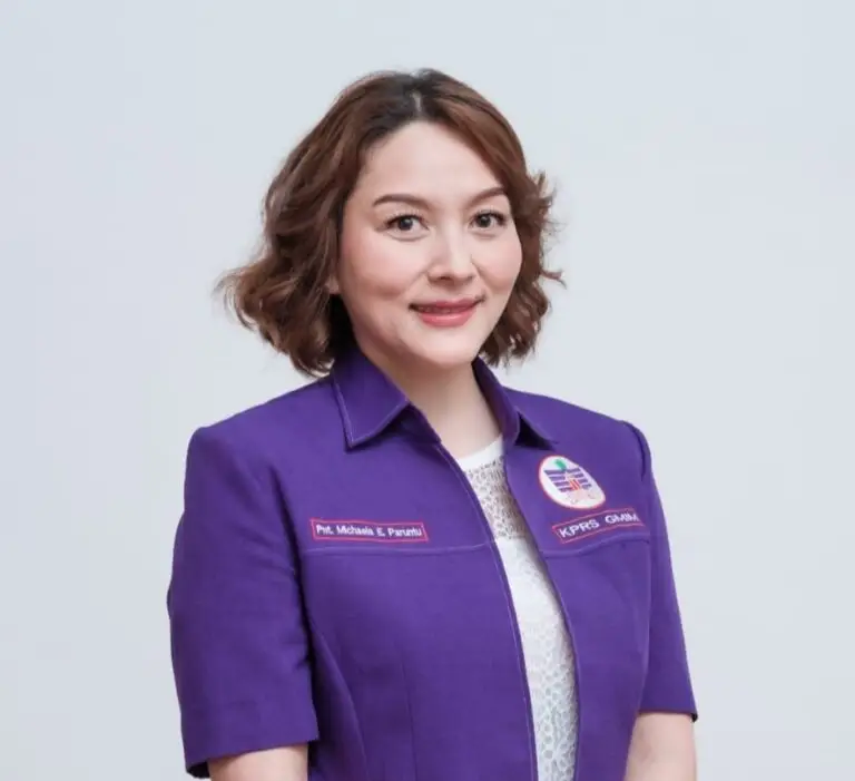 IMG_20251130_225556-768x701