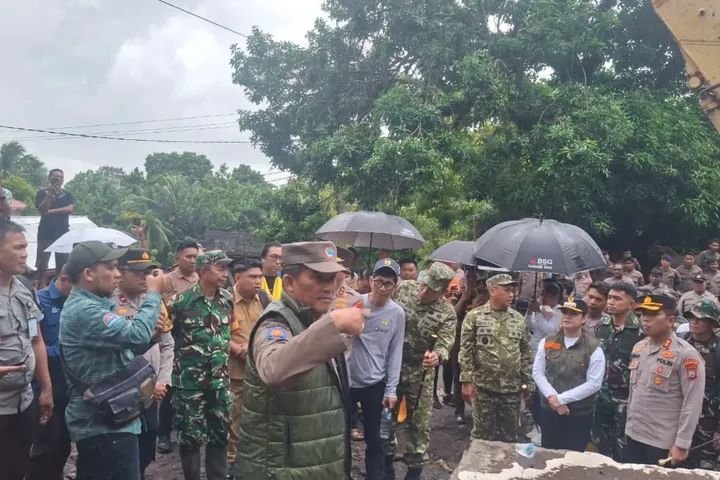 FB_IMG_1768144891350