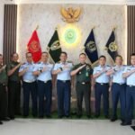 FB_IMG_1768319450997