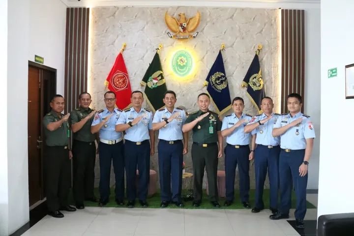 FB_IMG_1768319450997