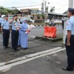 FB_IMG_1768320779489