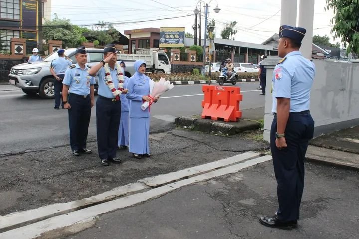 FB_IMG_1768320779489