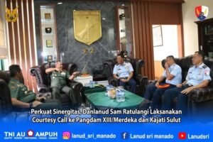 FB_IMG_1768322722409