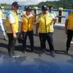 FB_IMG_1769160958334