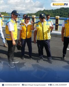 FB_IMG_1769160958334