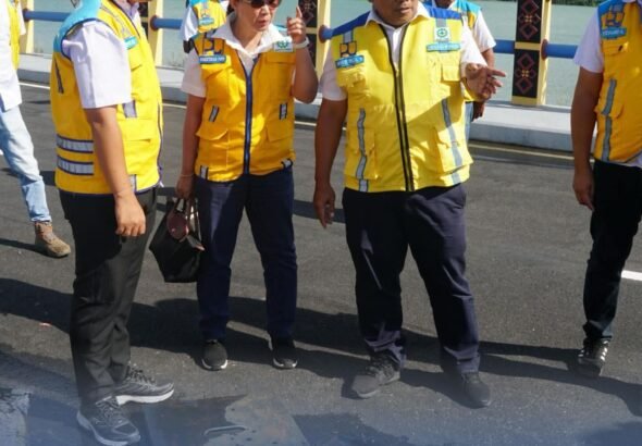 FB_IMG_1769160958334