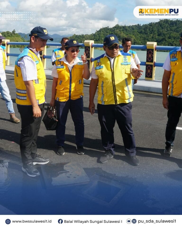 FB_IMG_1769160958334