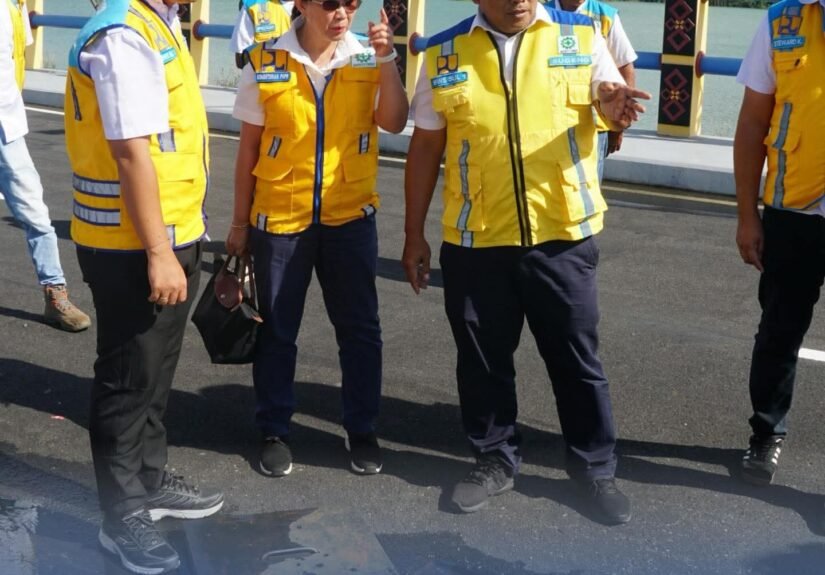 FB_IMG_1769160958334