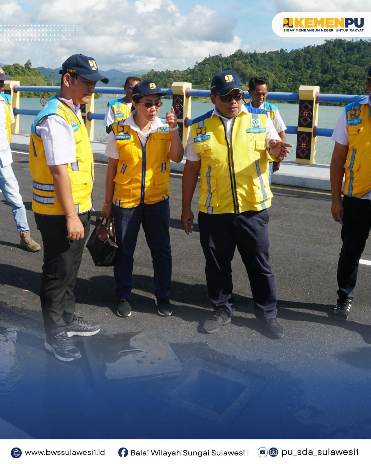 FB_IMG_1769160958334