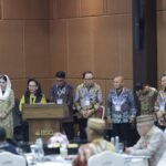 FB_IMG_1770733863529