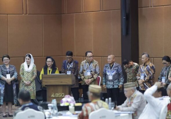 FB_IMG_1770733863529