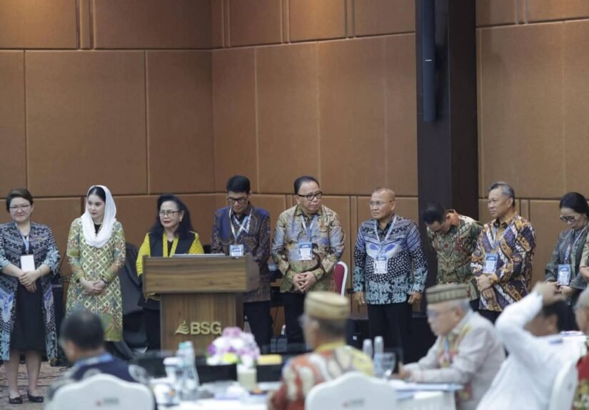 FB_IMG_1770733863529