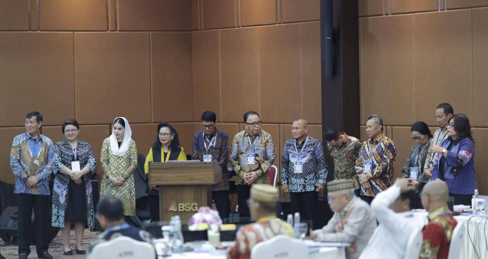 FB_IMG_1770733863529