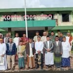 FB_IMG_1774057047163