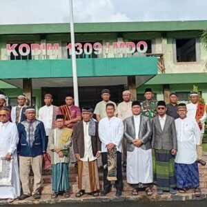 FB_IMG_1774057047163