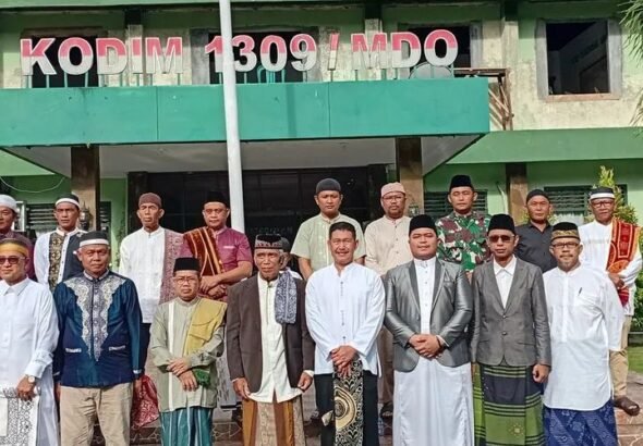 FB_IMG_1774057047163