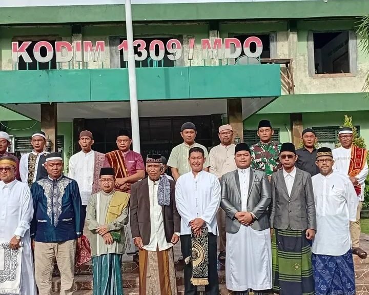 FB_IMG_1774057047163