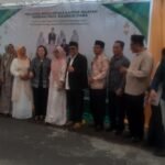 IMG-20260321-WA0102(1)