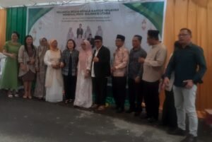 IMG-20260321-WA0102(1)