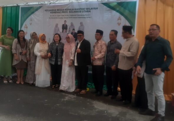 IMG-20260321-WA0102(1)