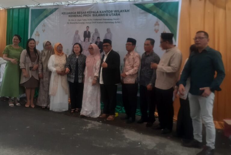 IMG-20260321-WA0102(1)