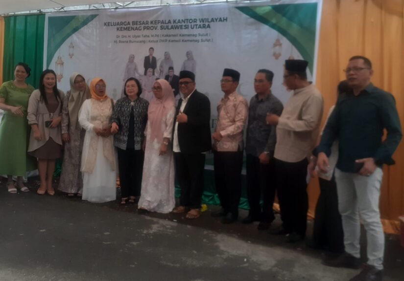 IMG-20260321-WA0102(1)