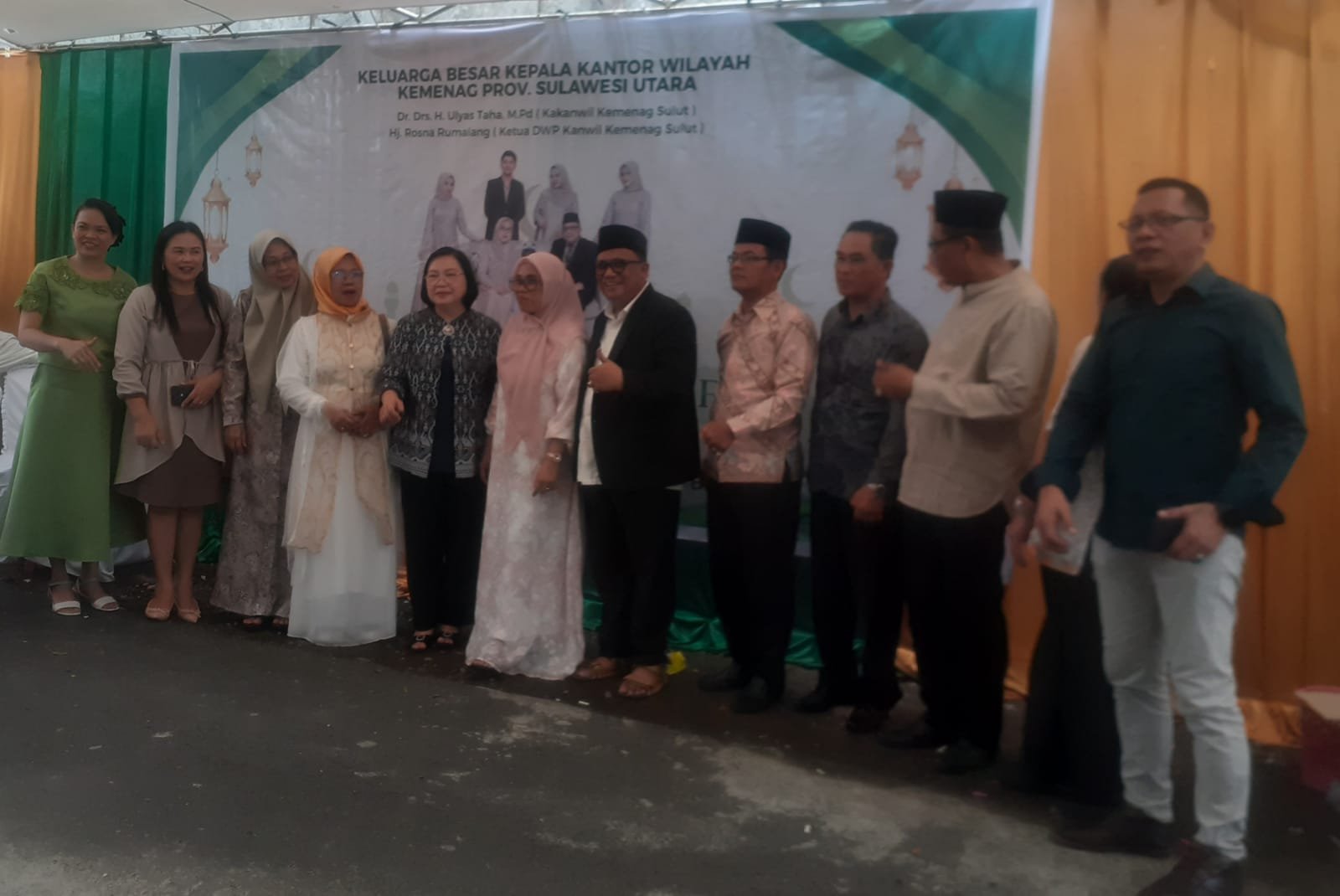 IMG-20260321-WA0102(1)