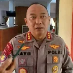 full_1771142470256207_71fd272a74_berita_manado