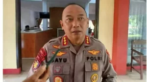 full_1771142470256207_71fd272a74_berita_manado