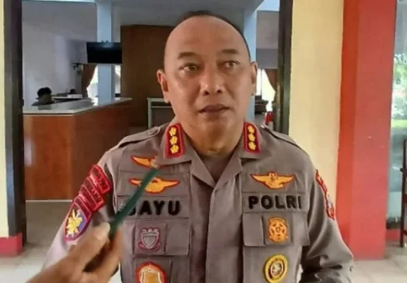 full_1771142470256207_71fd272a74_berita_manado