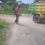 IMG-20260428-WA0107