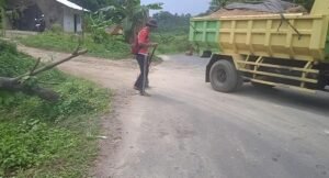 IMG-20260428-WA0107