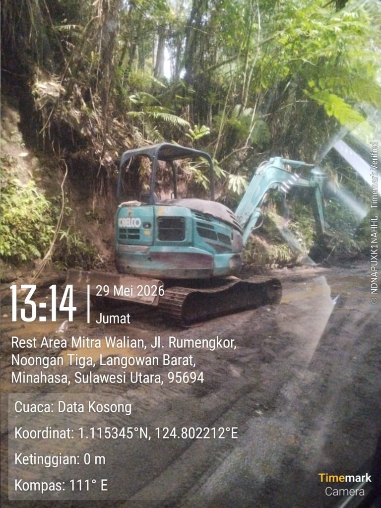 IMG-20260529-WA0025-768x1024