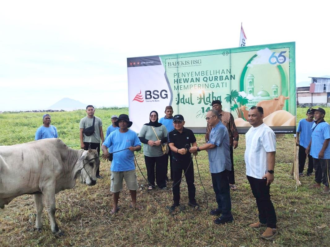 berita-semangat-berbagi-bank-sulutgo-salurkan-19-ekor-sapi-kurban-di-hari-raya-idul-adha-2026-2026-l