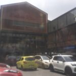 IMG-20260904-WA0093