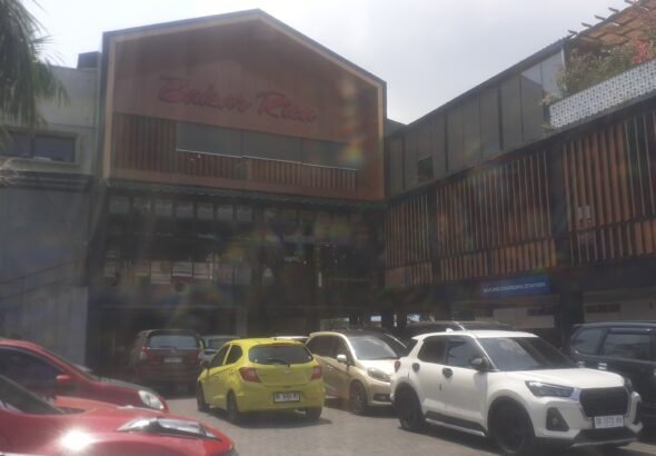 IMG-20260904-WA0093