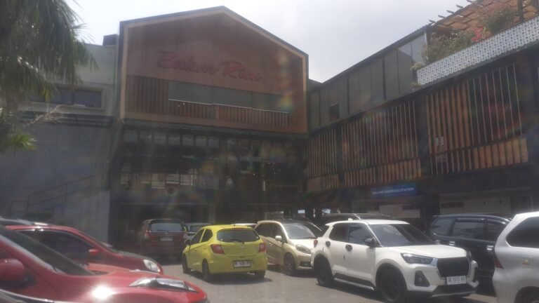 IMG-20260904-WA0093
